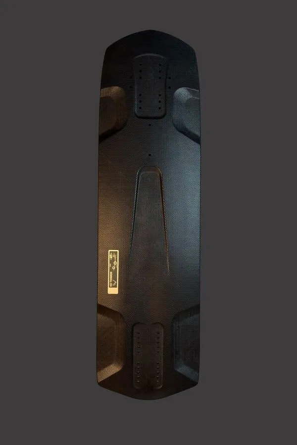 Дека Project 254 Bro Model
