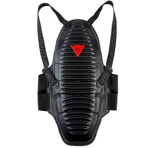 Защита спины Dainese Wave D1 G2