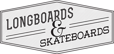 SuperApe — Longboards & Skateboards