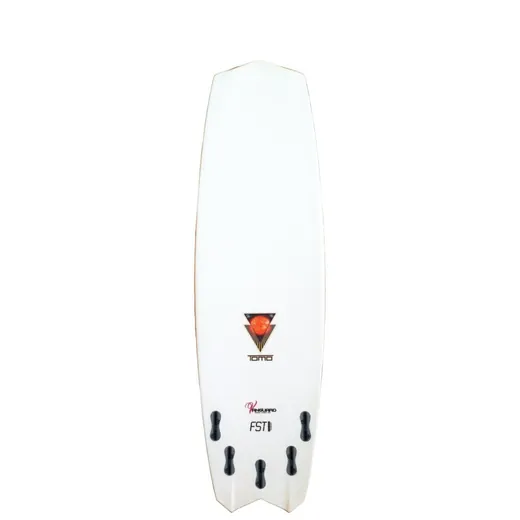 SuperApe SurfSkate — фото 5 из 5