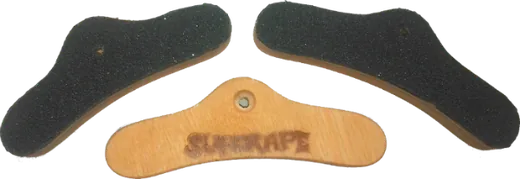 FootStoper SuperApe Slim — фото 2 из 2